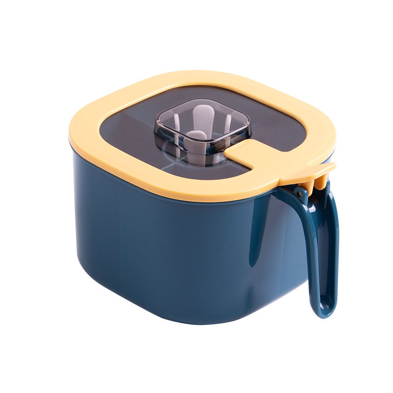 厨房用品创意白底实物图