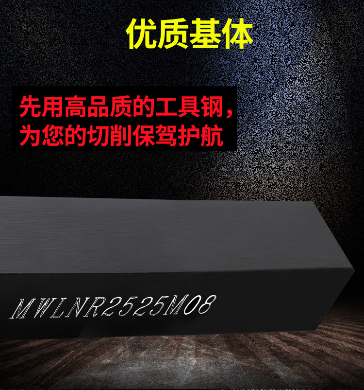 祥情_03.jpg
