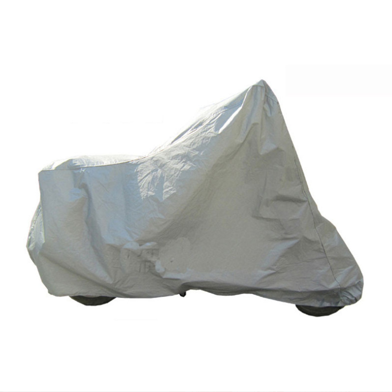 Motorcycle jacket Electric bike bike cover