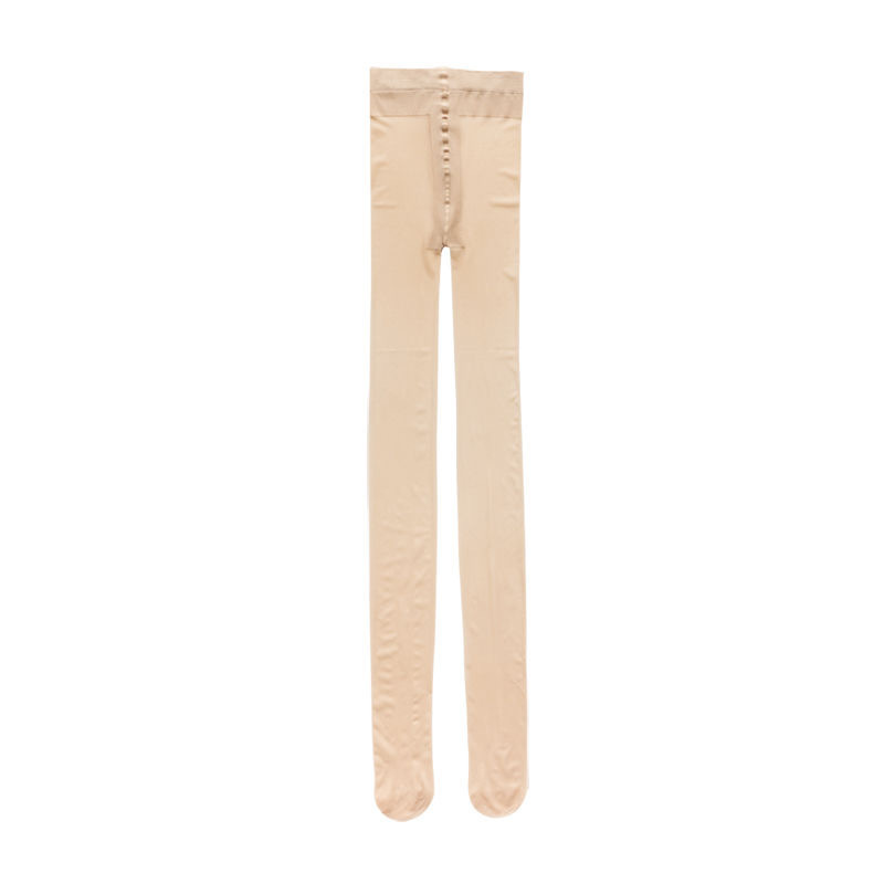 جوارب رقيقة جدا في الربيع والصيف Item Picture