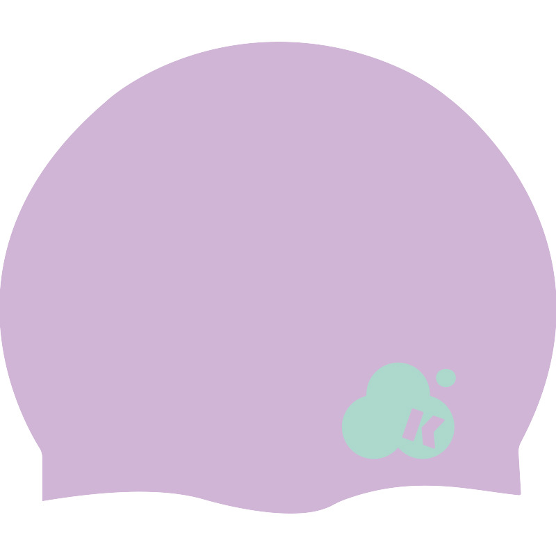 import白底实物图