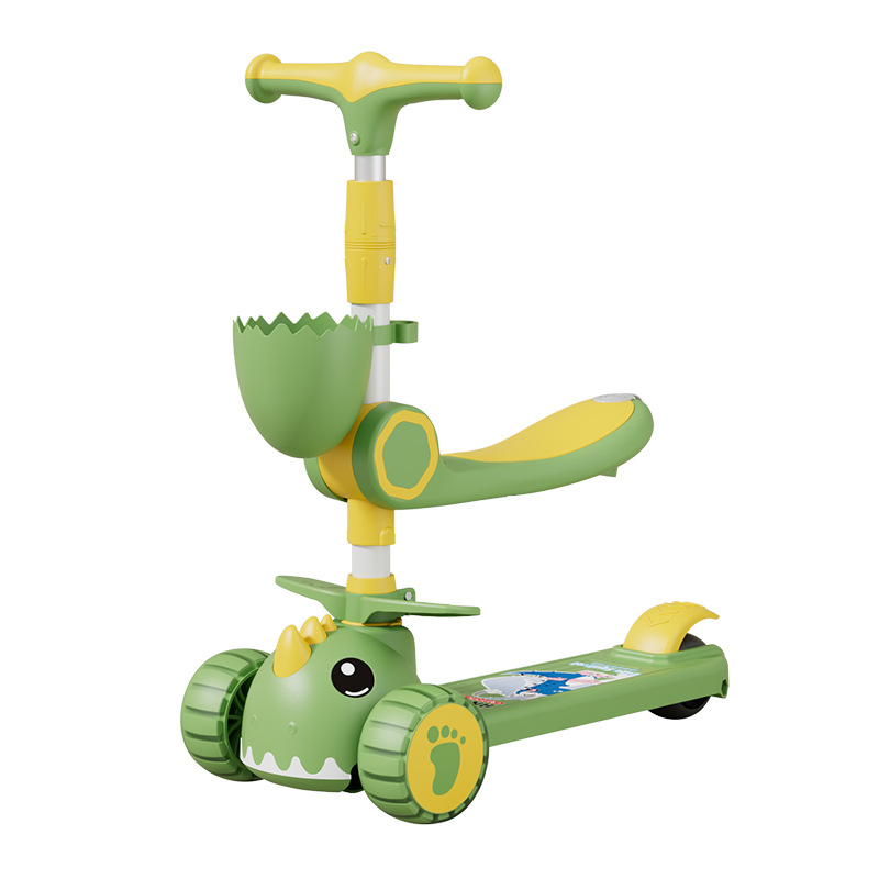 import白底实物图