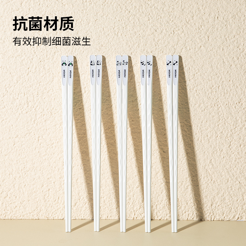 筷子/一次性筷子/不锈钢筷子/紫檀筷子/陶瓷筷子产品图