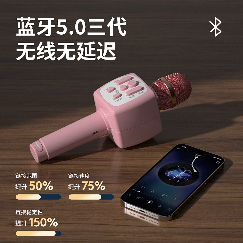import细节图