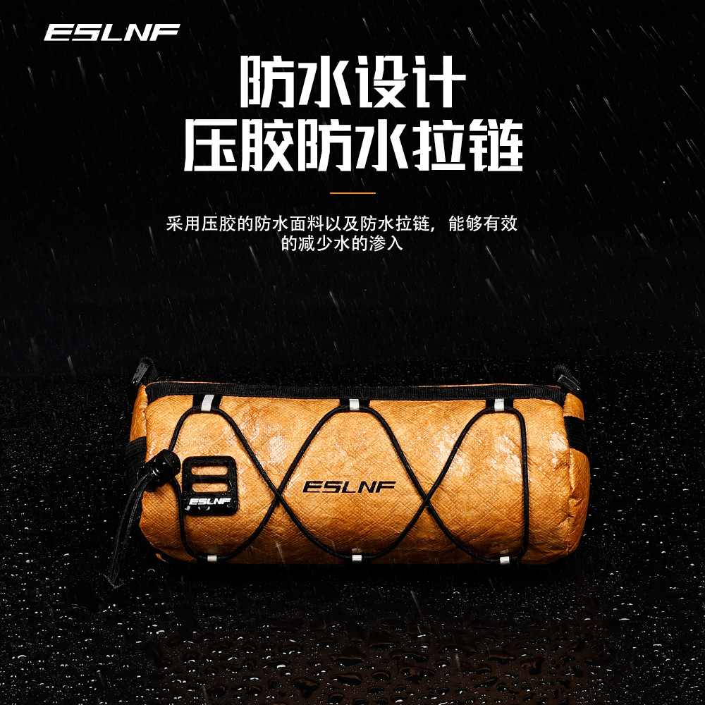 تركب حقيبة حامل حقيبة حامل حامل حقيبة حامل حامل حامل حقيبة حامل Specification image