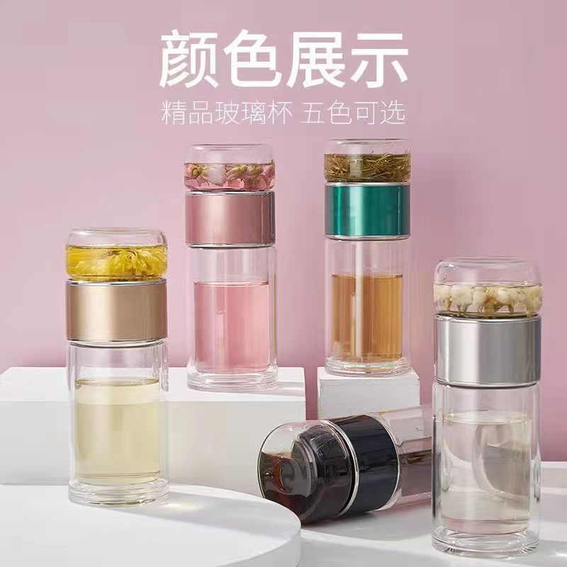 import产品图