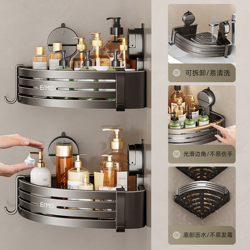 import细节图