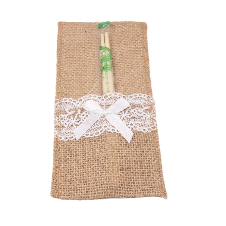 حقائب من الخيوط، زينة عيد الميلاد Item Picture
