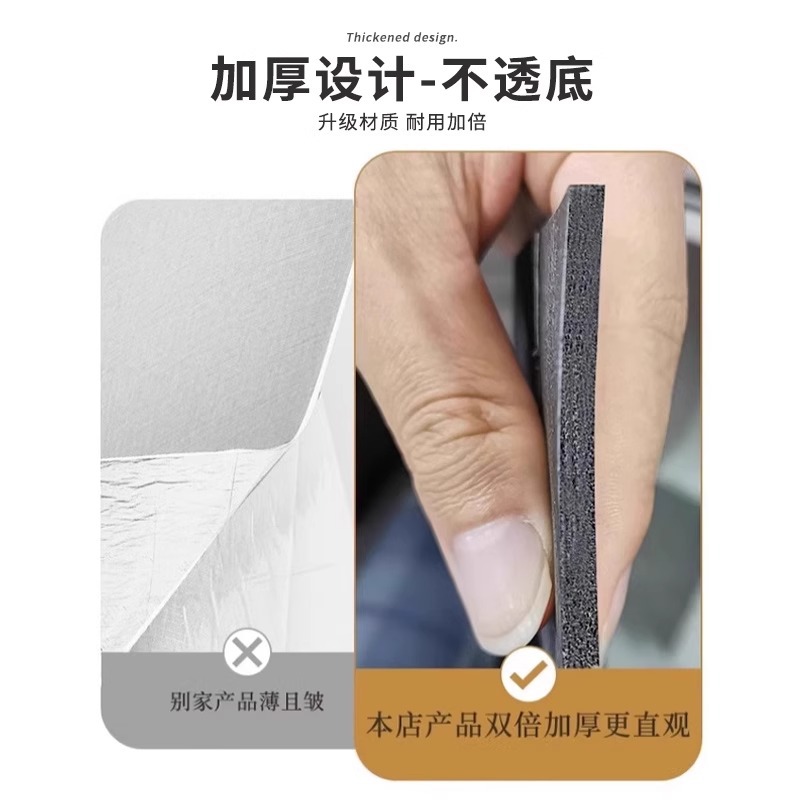 import产品图