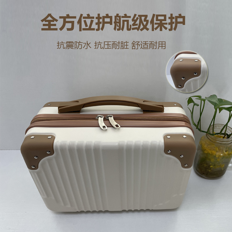 import产品图