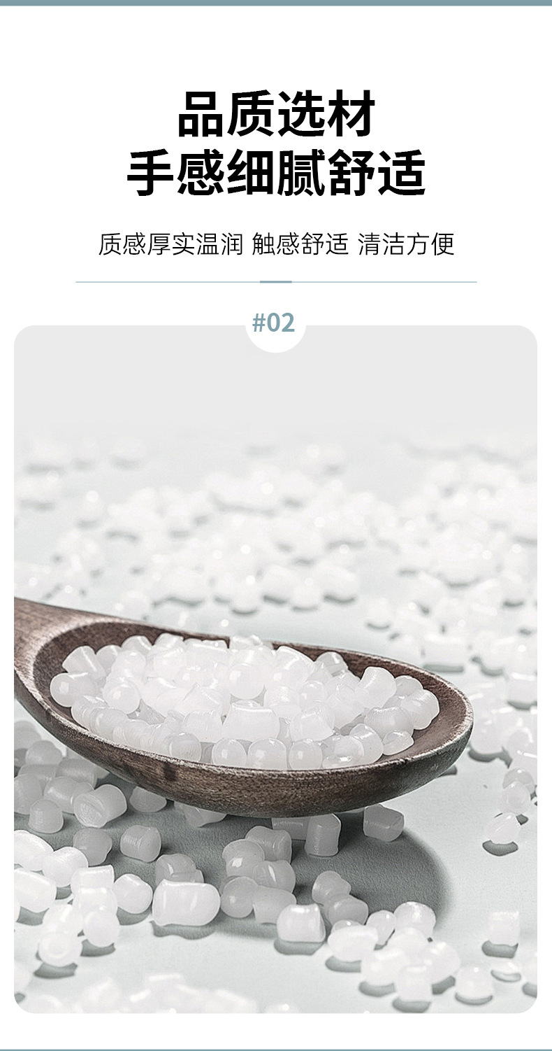 美式复古装饰盘果盘亚马逊热卖做旧酒店收纳盘chargerplate轻奢详情5