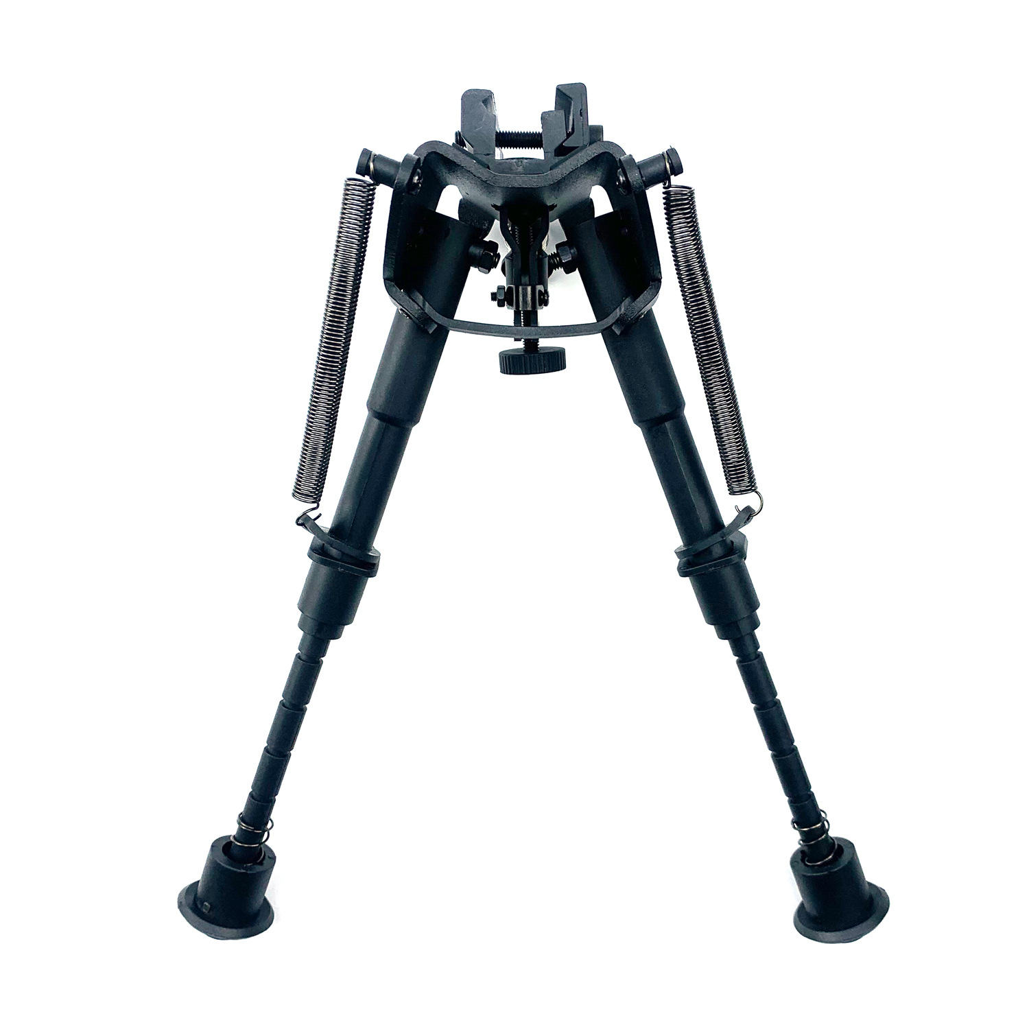 Semi-alloy nylon tripod telescopic butterfly stand for PUBG AWM sniper soft bullet gun toy gun accessories Item Picture