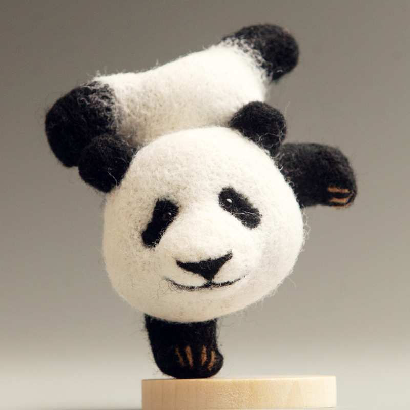 十字绣布/diy/棉绣布产品图