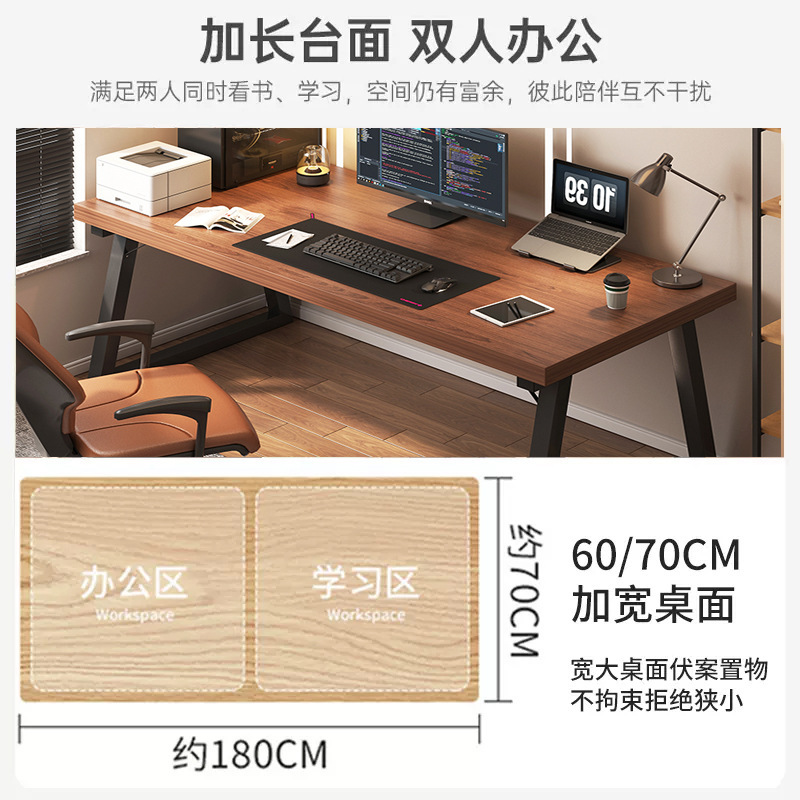 import细节图