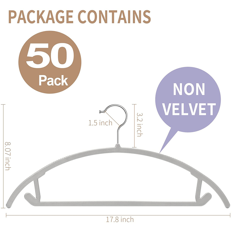 import白底实物图