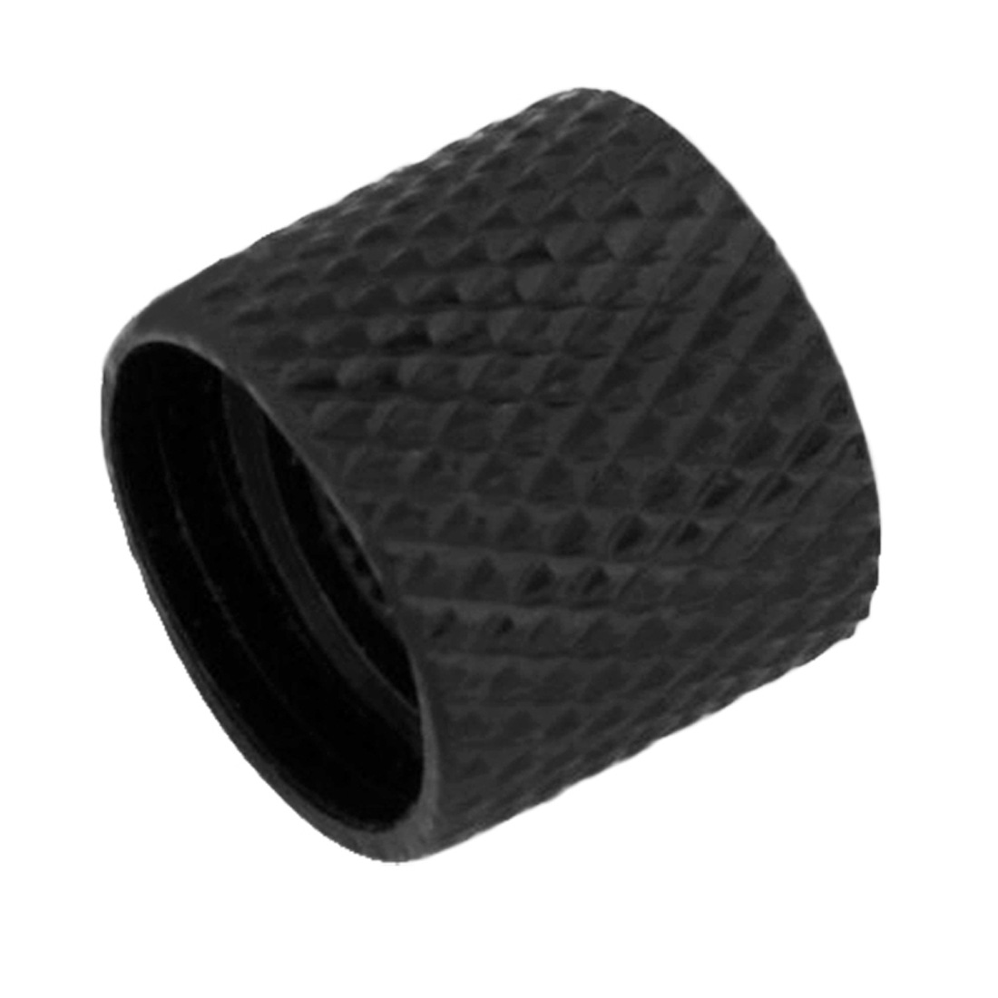 مقطوعات مقذوفات القبعات المصنوعة من القبعات المصنوعة من الأوتار المعدنية Specification image