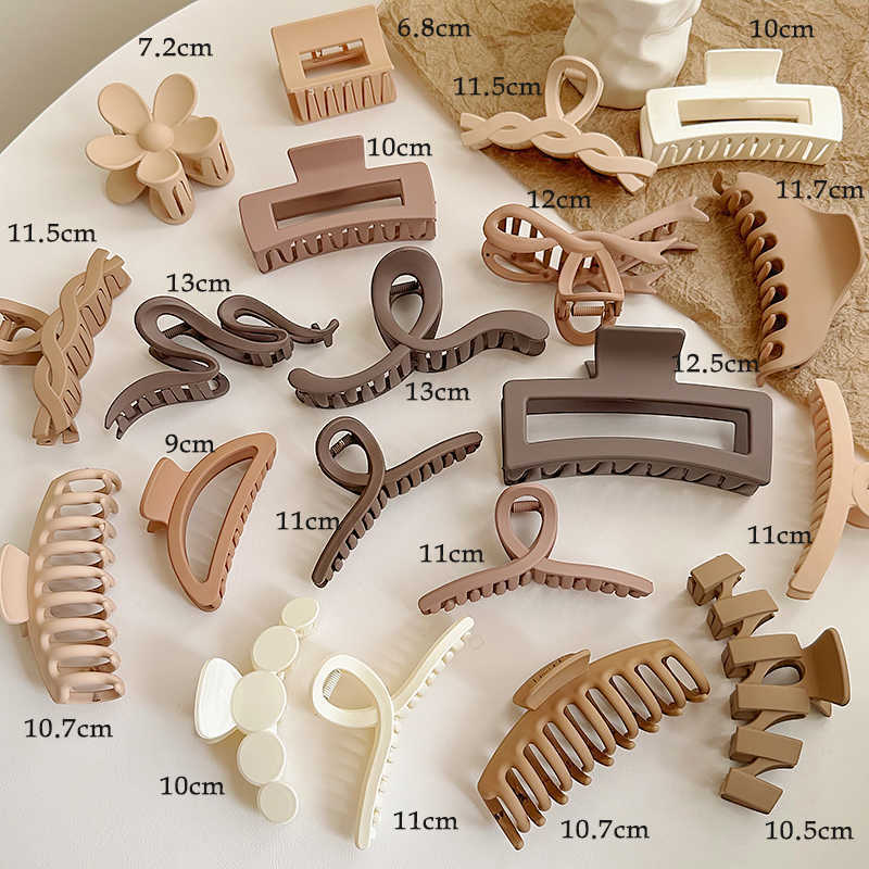 شعرة كبيرة من الشعر Specification image