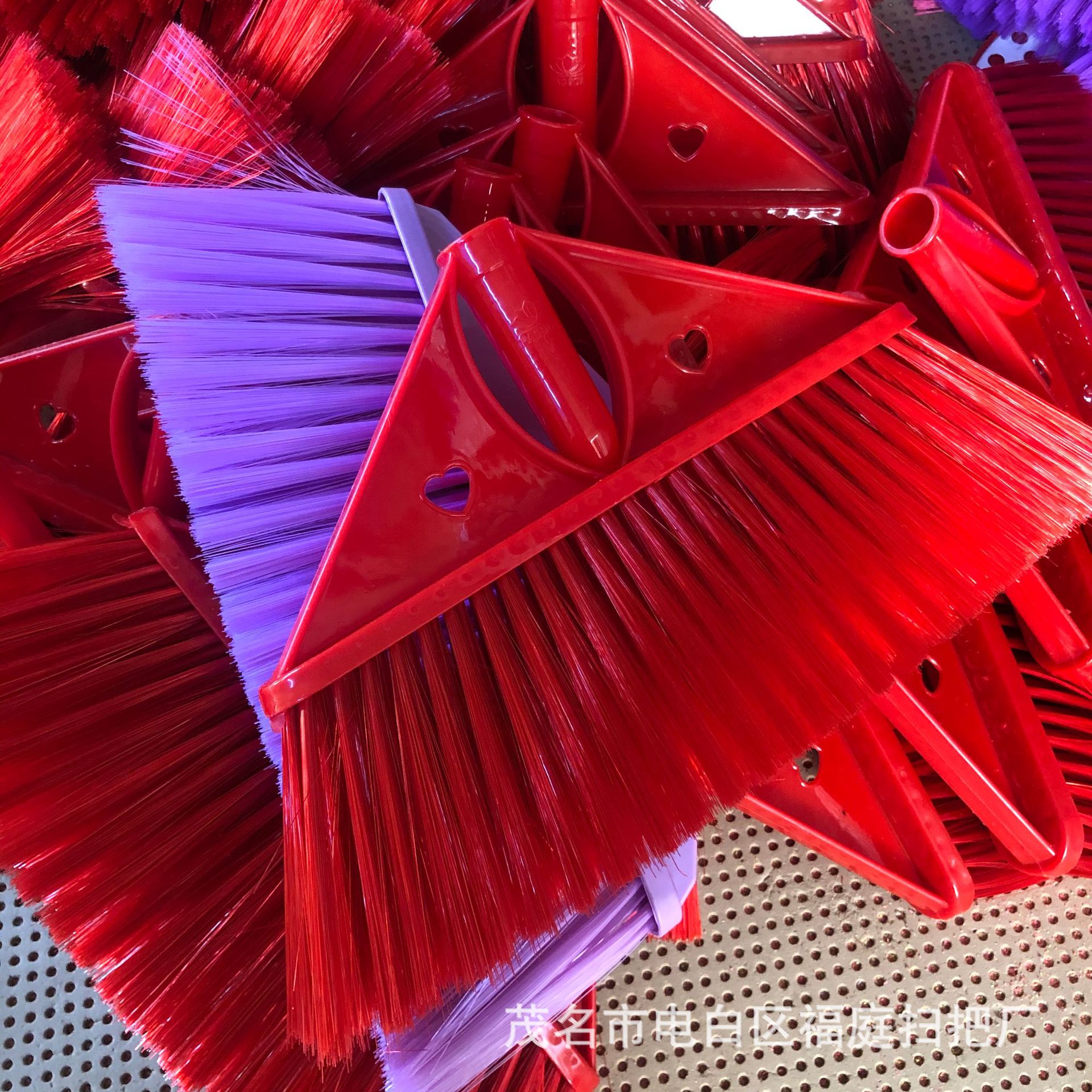 厂家优质批发产品图