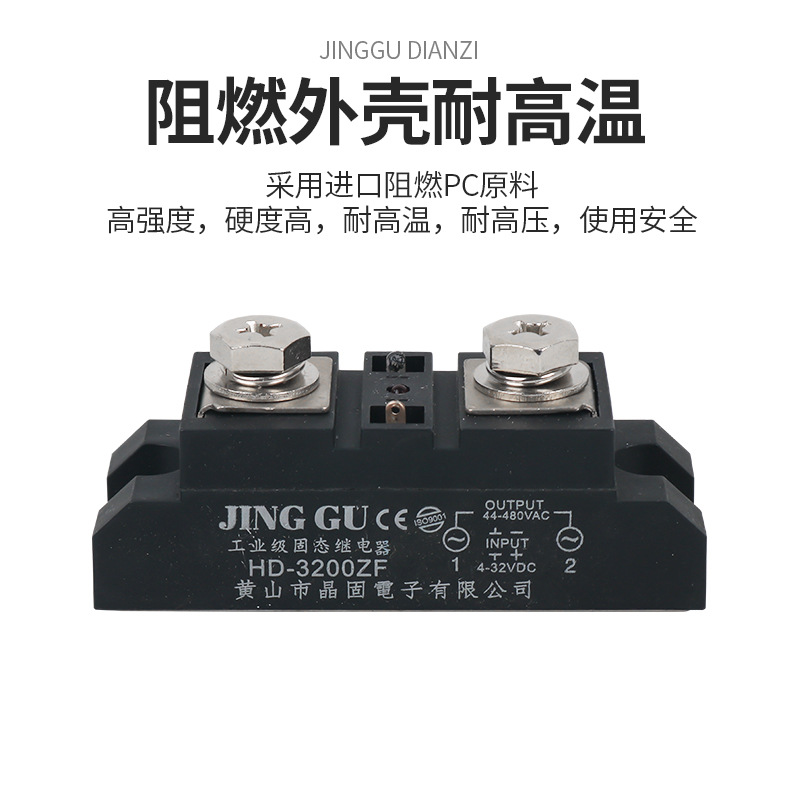 import产品图
