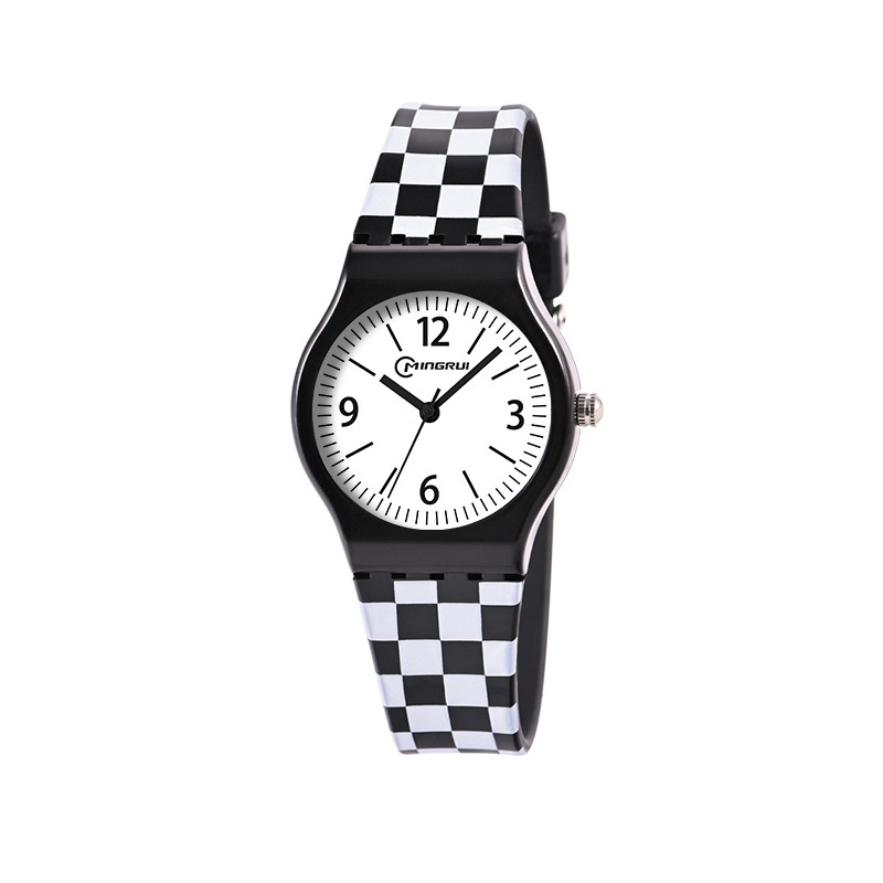 import白底实物图