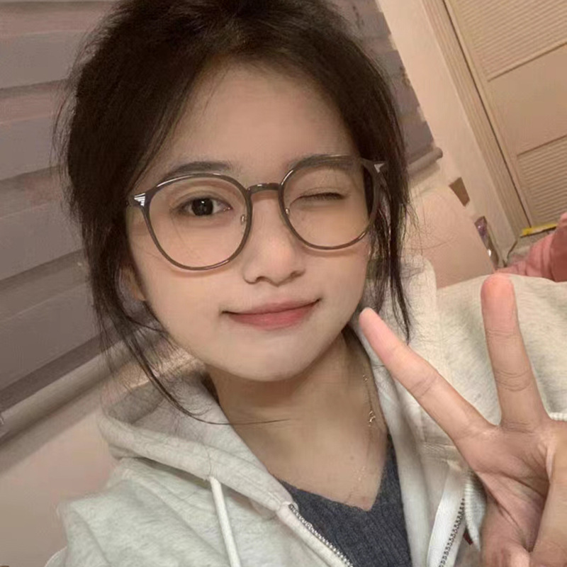 import细节图