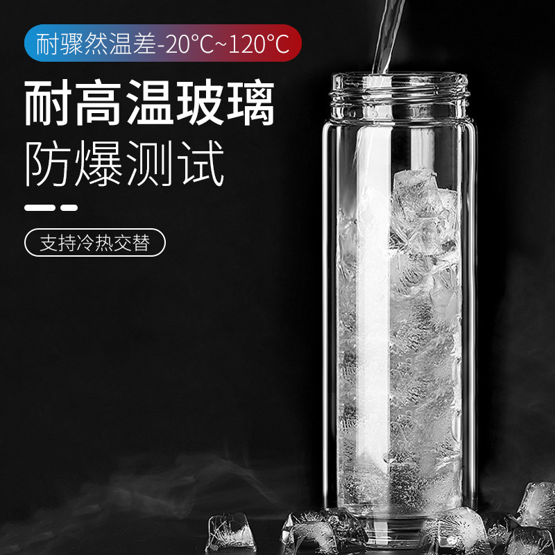 不锈钢西餐具/2元细节图