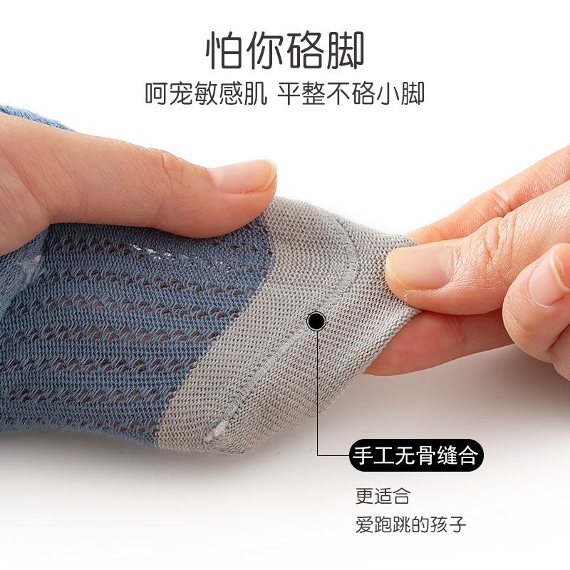 其他分类实物图