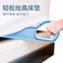 抬高床垫整理/铺床单器/床单整理器产品图