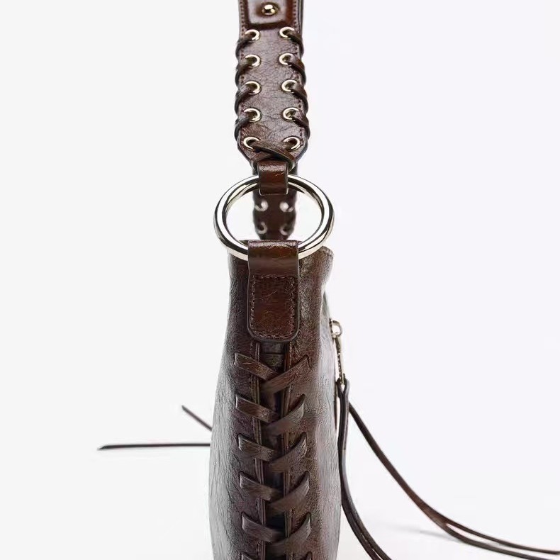 箱包/handbags/护照夹/Gloves/电脑包男士细节图