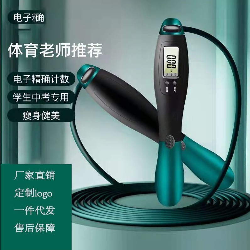 import细节图