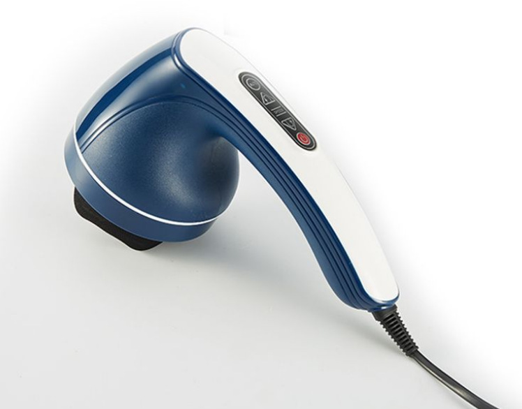 تدليك يدوي للدلافين Specification image