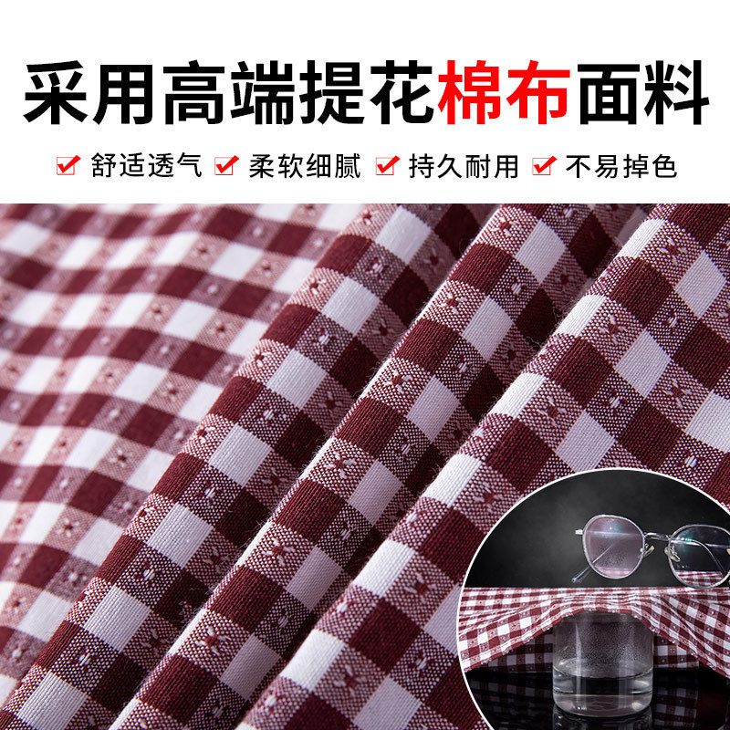 import细节图