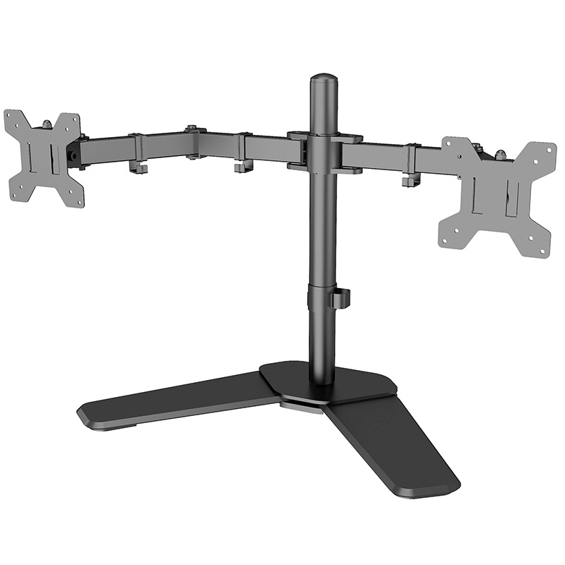 厂家批发各种型号多功能支架显示器系列支架 各种电视支架 多功能伸缩支架