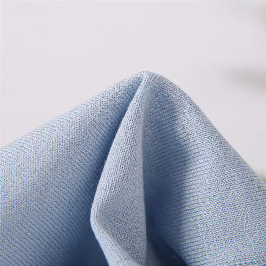 【 Zhenghong 】48NM/2 Mulberry Silk high-end Spring and summer knitting Yarn 100% mulberry silk Silk Silk yarn pic 7