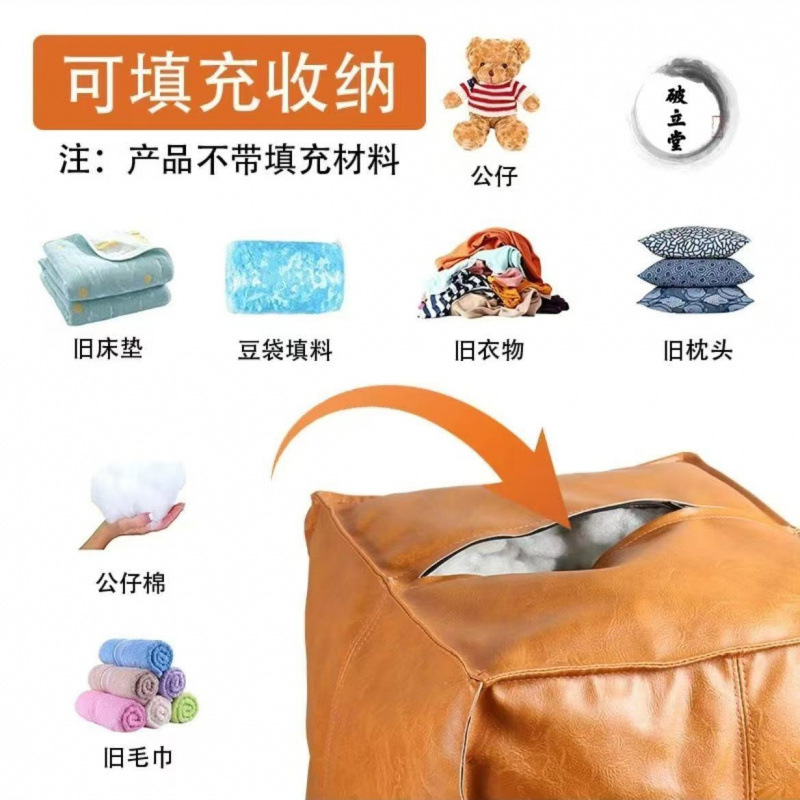 import细节图