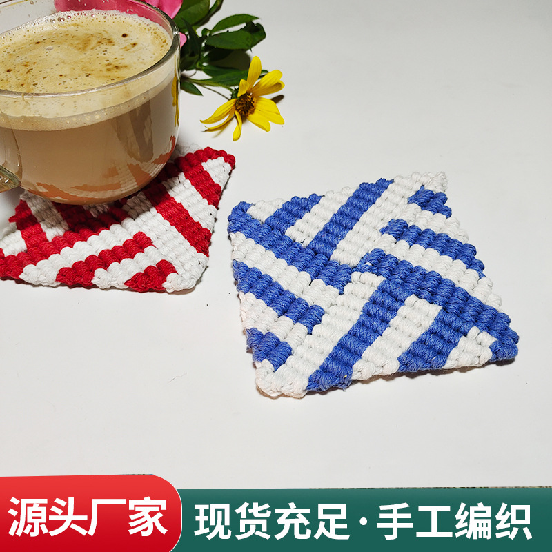 餐垫/皮革餐垫/皮革/包皮餐垫/桌垫产品图