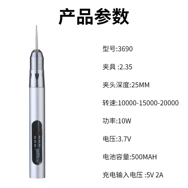 import产品图