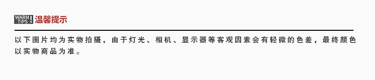 酒红蝴蝶结格纹醋酸无痕夹化妆夹圣诞新年气质刘海夹碎发夹头饰女详情2