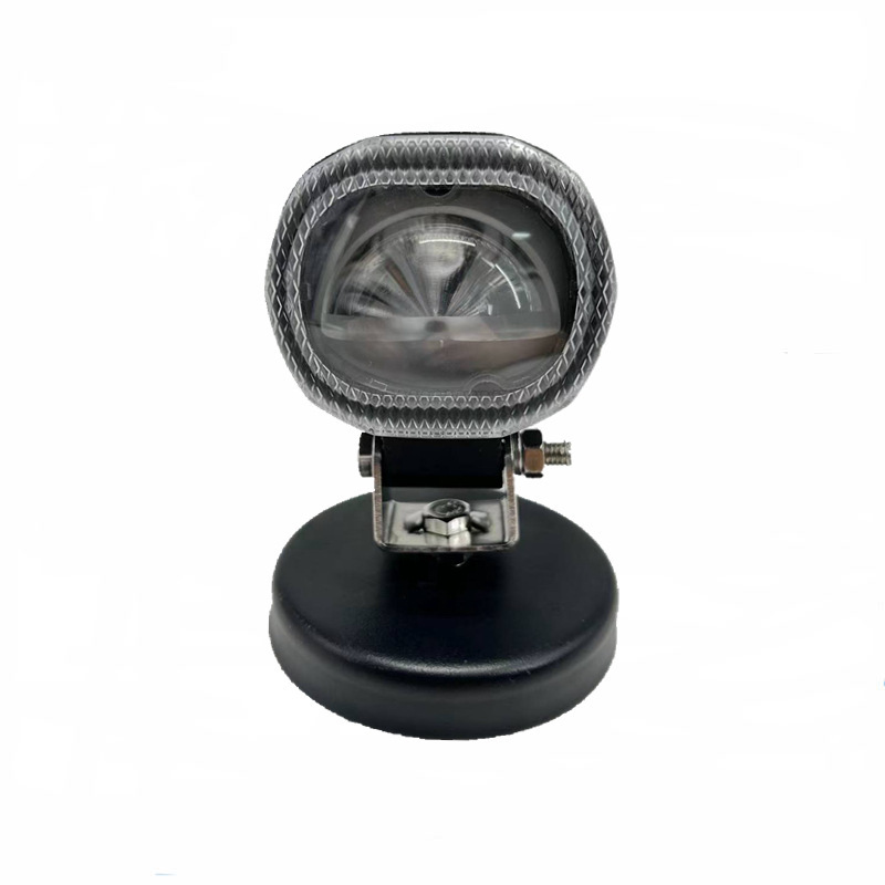 杭州叉车/叉车/叉车搬运车/agv物流智能搬运车产品图