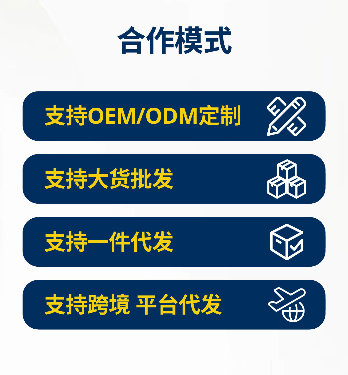 收纳盒家居小物件塑料杂物收纳盒家用手提带盖盒子玩具收纳箱整理详情17