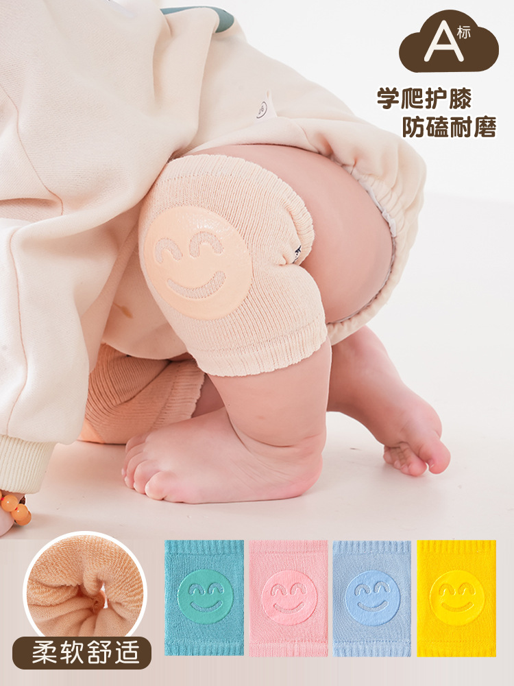 import产品图