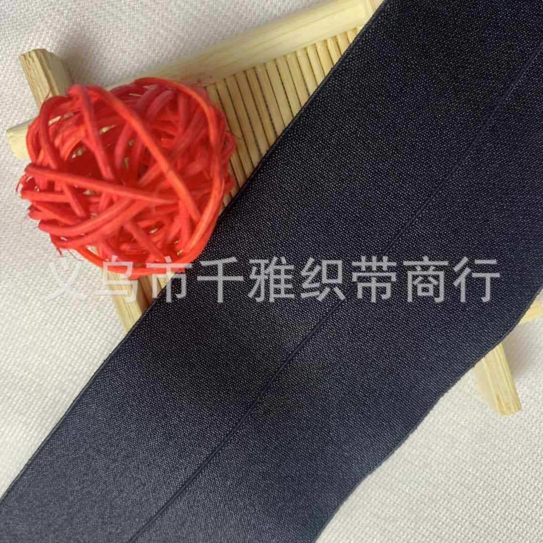 import白底实物图