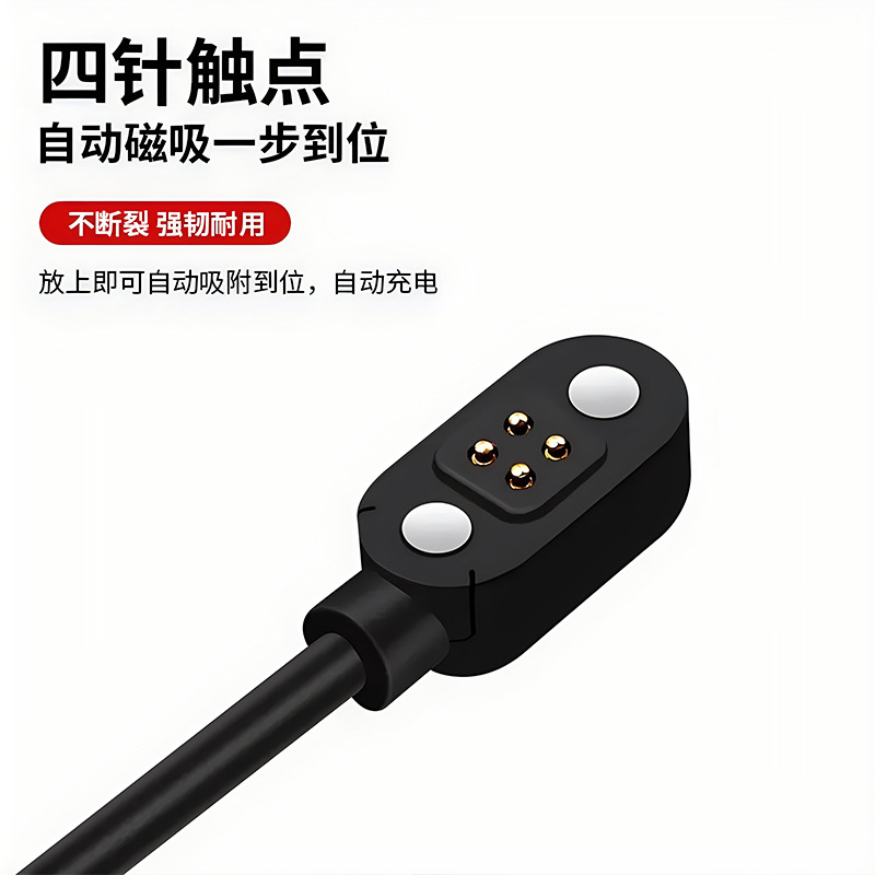 蓝牙耳机/耳机/蓝牙耳机ji/华强北耳机/挂耳式蓝牙耳机白底实物图