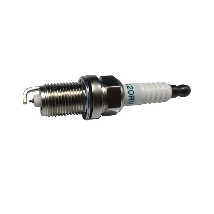 Manufacturer Direct Supply 90919-01210 Boutique Spark Plug For Toyota Rav4 Camry Ejin Spark Plug details Picture