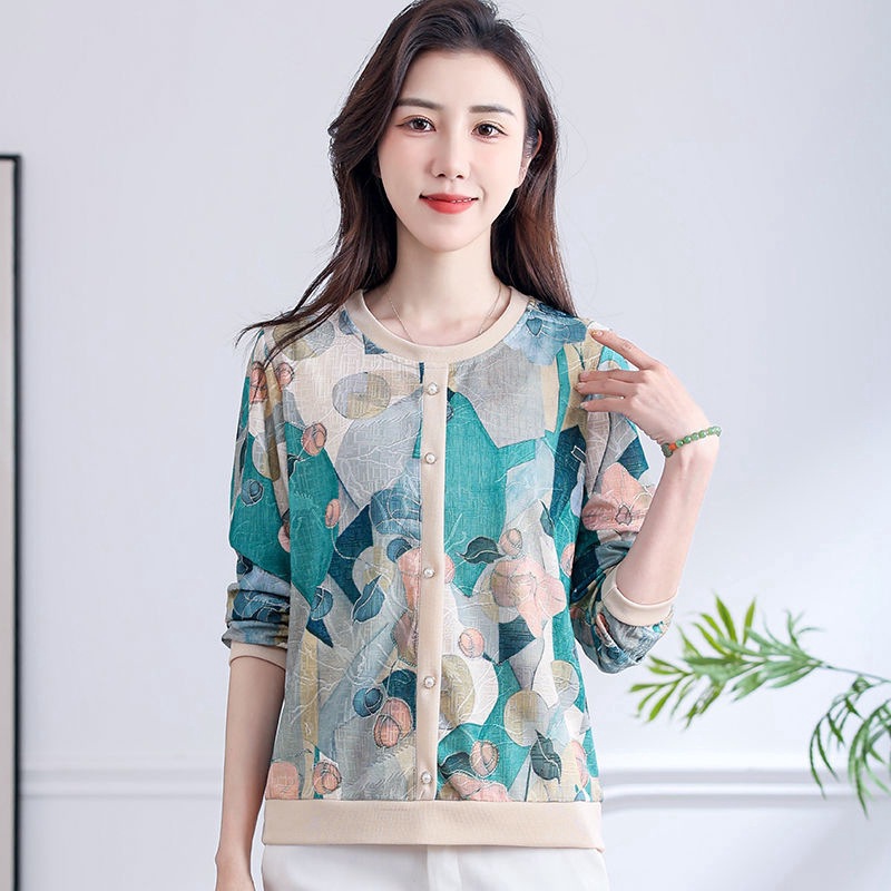 衣服/棉衣女宽松韩版/尾货/大牌/衣服女士短袖细节图