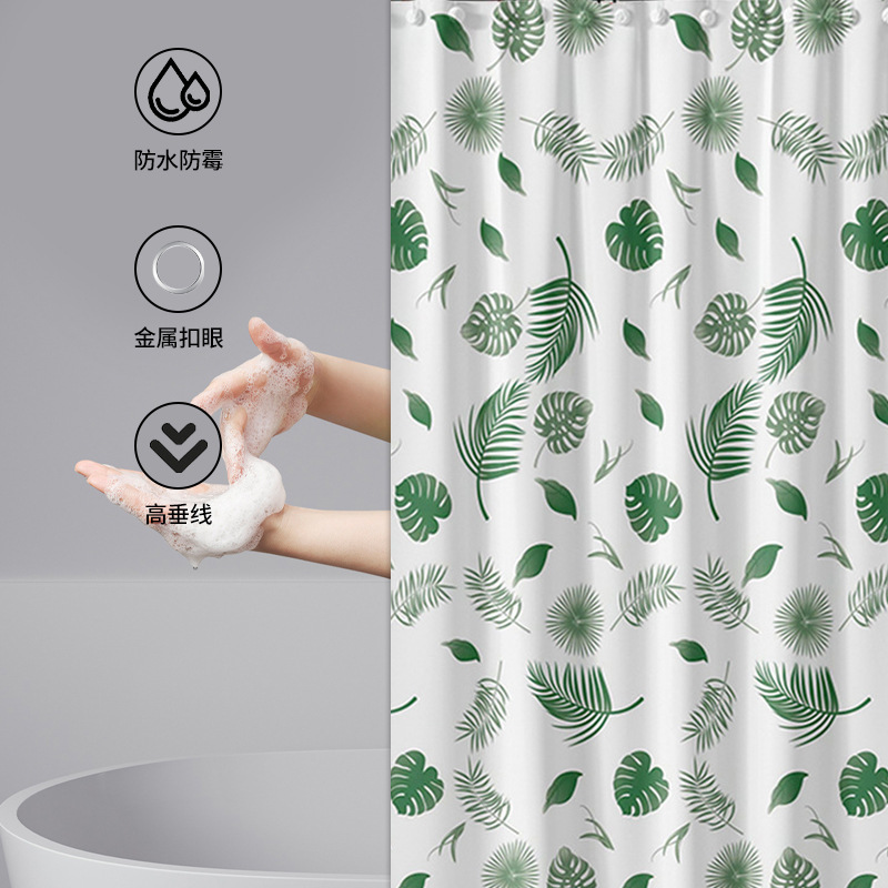import产品图