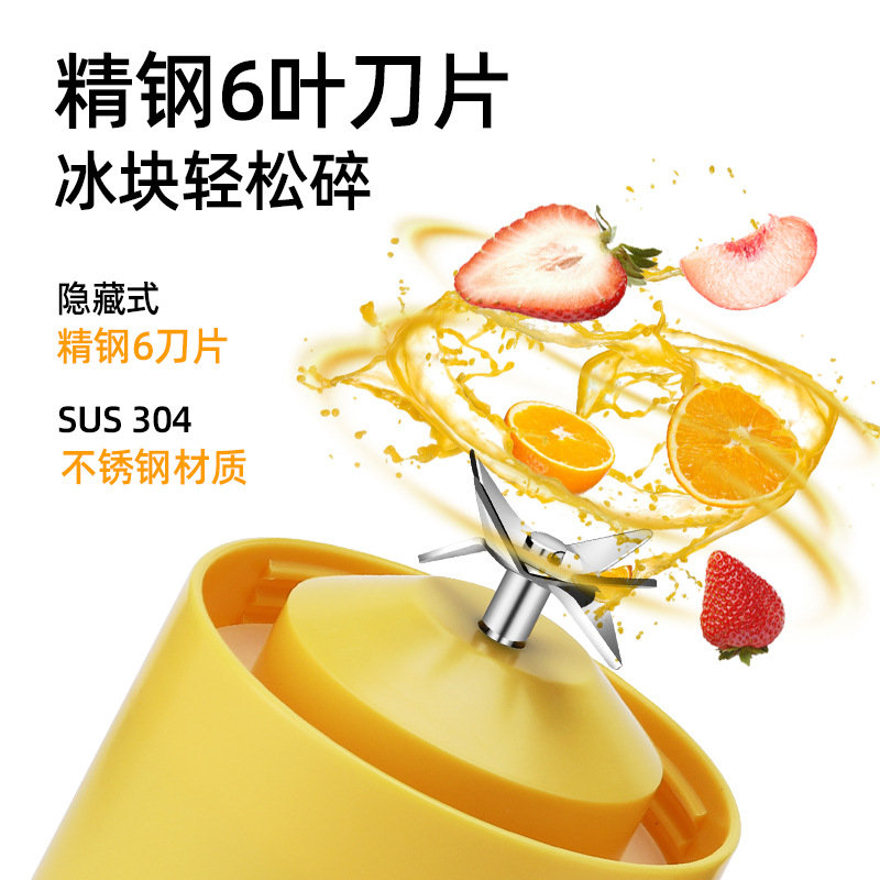 import细节图