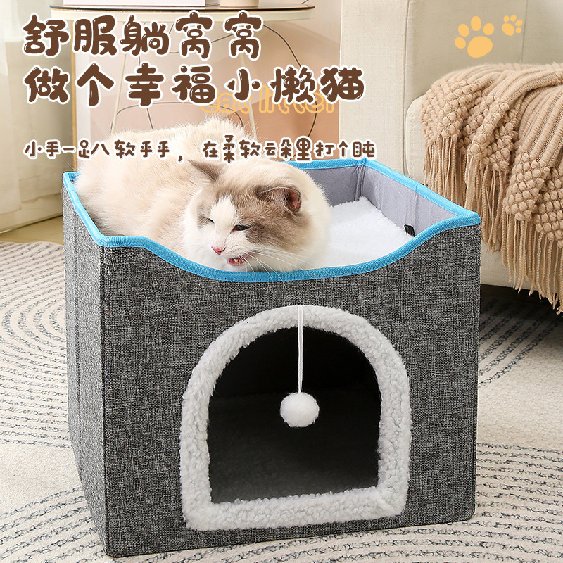 import产品图