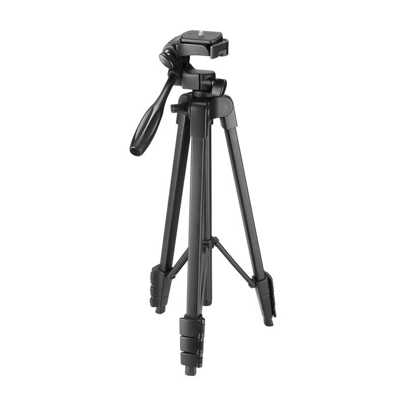 510 Tripod Live Camera Stand Mobile Phone Stand With Ptz Camera Tripod Wholesale Photography details Picture