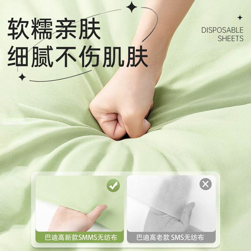 import产品图